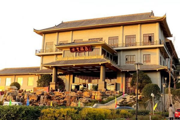 【定制旅游】好消息！隴運集團潤華旅行社推出新優(yōu)惠活動！