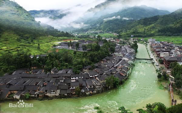 【定制旅游】好消息！隴運集團潤華旅行社推出新優(yōu)惠活動！