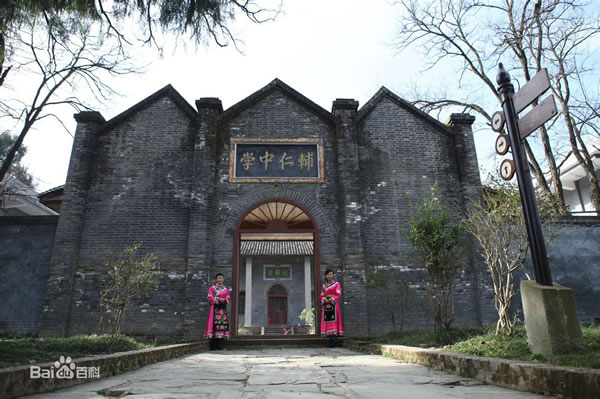 【定制旅游】好消息！隴運集團潤華旅行社推出新優(yōu)惠活動！