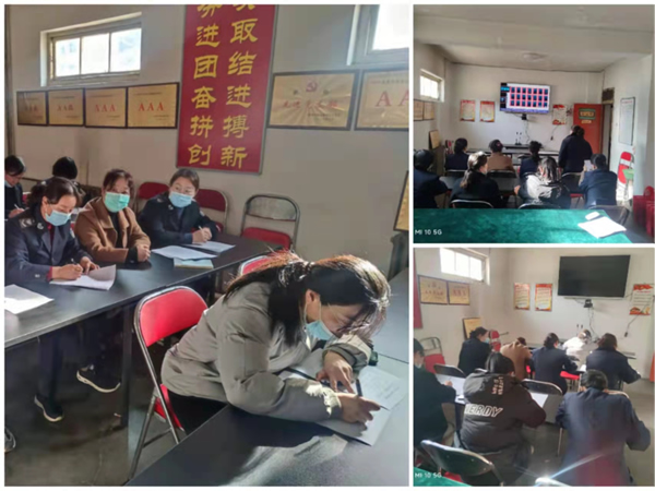 魅力女性 快樂巾幗——隴運(yùn)集團(tuán)公司開展慶?！叭ぐ恕眹H勞動(dòng)?jì)D女節(jié)系列活動(dòng)