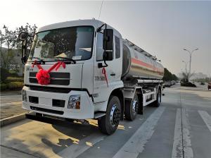 專業(yè)運(yùn)輸設(shè)備